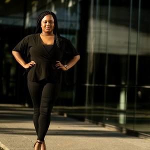 Meet your Posher, Micah